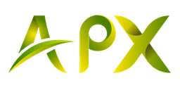 APXTeck Header Logo Dark