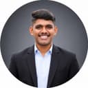 Pratik Mali