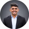 Pratik Mali