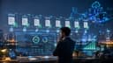 Mandatory Certificates and Registrations Every Indian Startup Needs in 2026