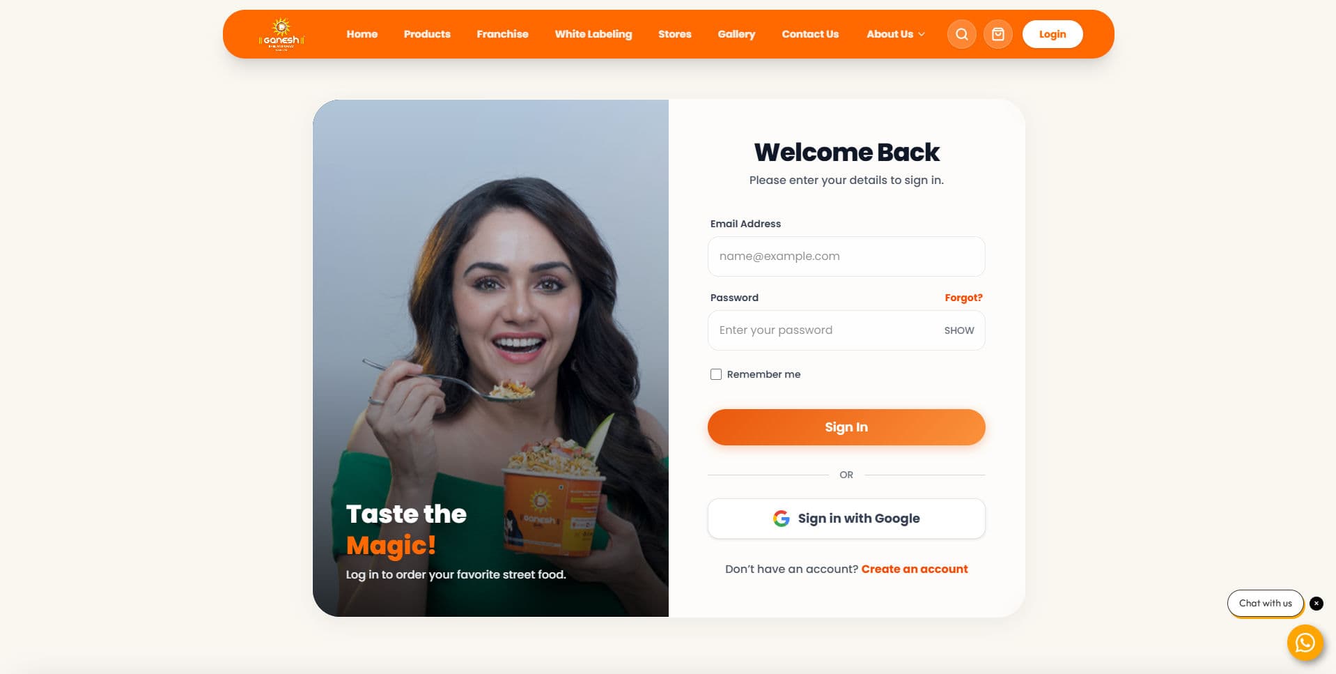 Rupesh Gudmewar screen screenshot 1