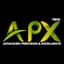 APX Teck
