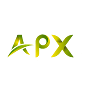 APX Teck