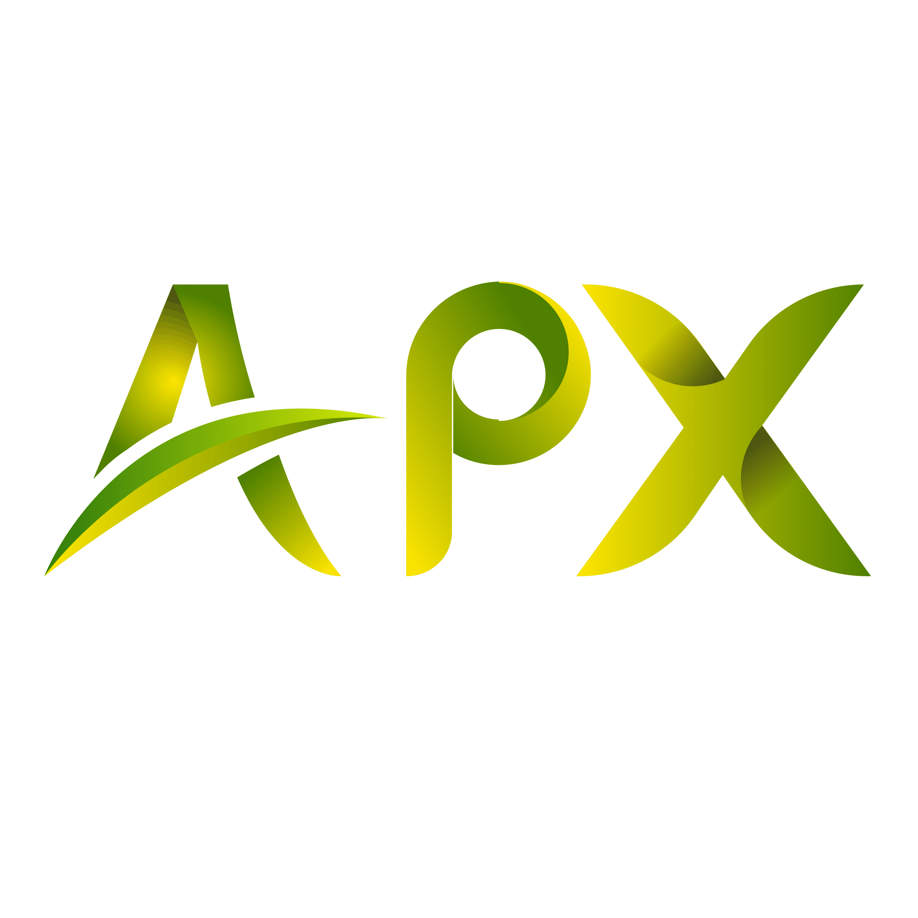 APXTeck Insights and News Background