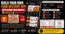 Build Your Own Food Delivery App: Stop Giving Your Profits to Swiggy & Zomato