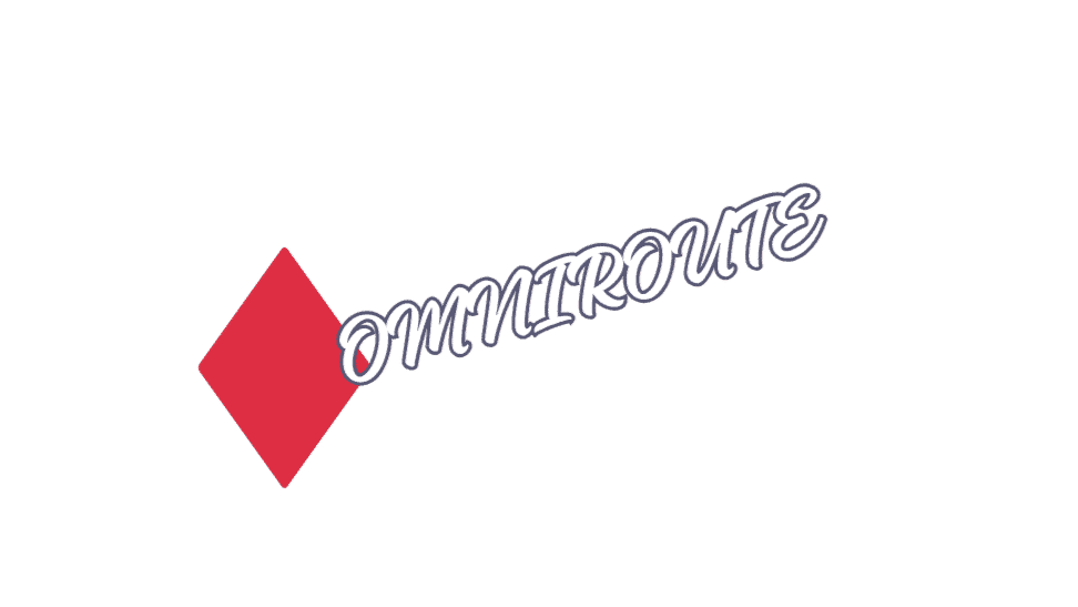 OmniRoute: The Free Open-Source Tool That Connects Claude Code, Cursor, and Codex to 1.6 Billion Free Tokens Every Month article hero image