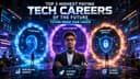 The 3 Careers That Will Pay the Most in 2026–2030 — AI, Quantum, and the End of Engineering Silos