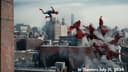Spider-Man: Brand New Day — Everything We Know About Marvel's Biggest Spider-Man Reboot